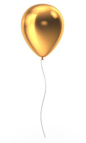 Smart Card – Le Petit Balloons