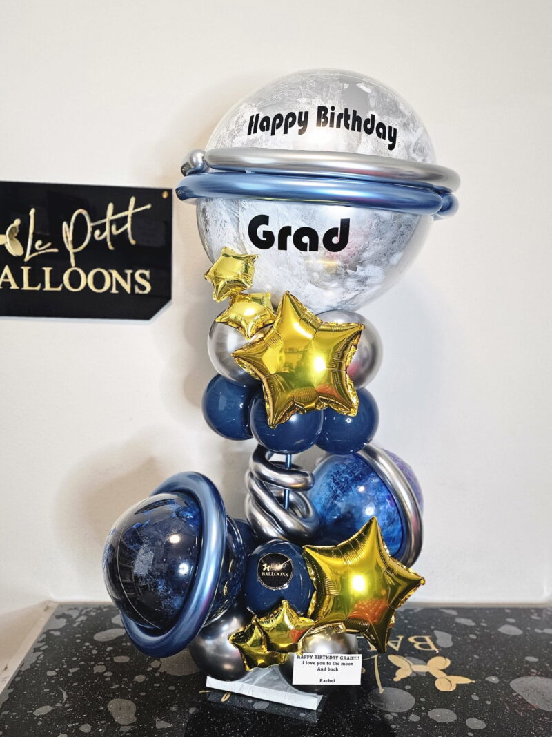 Traditional Arrangement/Centerpiece