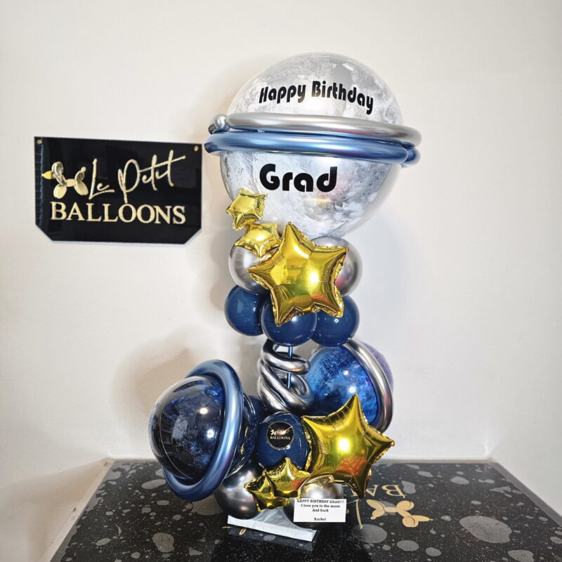 Traditional Arrangement/Centerpiece